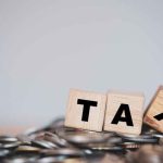 India’s Goods and Services Tax (GST) Tax---