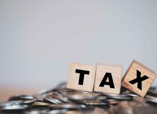 India’s Goods and Services Tax (GST) Tax---