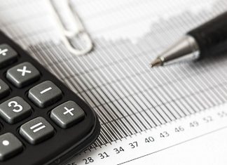 Tax Technology and Transformation Tax-Technology