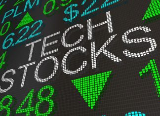 Starting to Invest in the Tech Space: 3 Things You Need To Know Tech Space