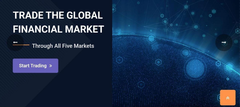 Trade-Global-Market