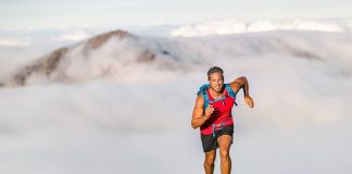 Cool Hobbies for Men 40+