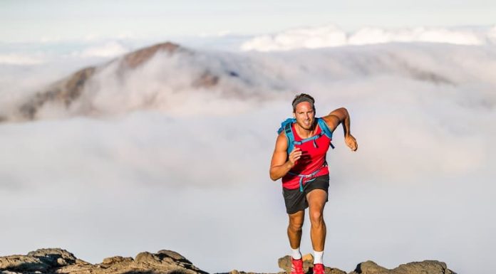 Cool Hobbies for Men 40+