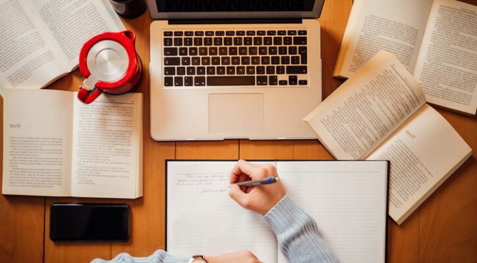 Trustpedia: Reviews, Comparisons, News, and More! Trustpedia