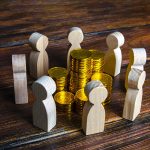 Top 5 Hits of the Union Budget 2022-23 Union Budget