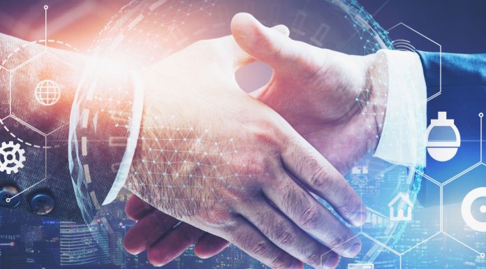 3 Crazy Sales Tools that Will Skyrocket Your Sales Team Unlimited-Design