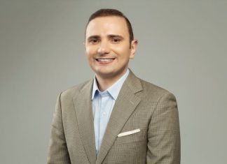 Vladimer Botsvadze