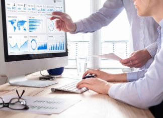 Web-analytics