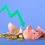 What is – or Isn’t – Breaking the Bank in 2022? What is - or isn't - breaking the bank in 2022