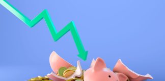 What is - or isn't - breaking the bank in 2022