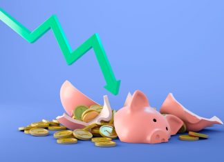 What is – or Isn’t – Breaking the Bank in 2022? What is - or isn't - breaking the bank in 2022