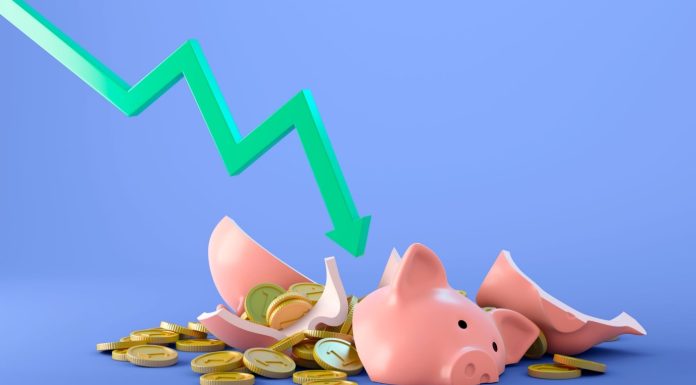 What is - or isn't - breaking the bank in 2022