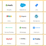 Why You Need Zendesk Integrations