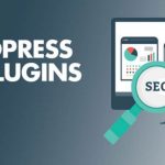 Wordpress-Plugins