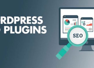 Wordpress-Plugins