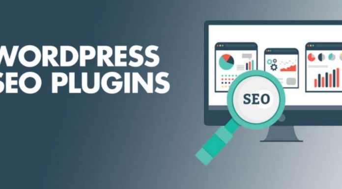 Wordpress-Plugins