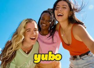 Yubo