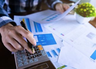 accounting