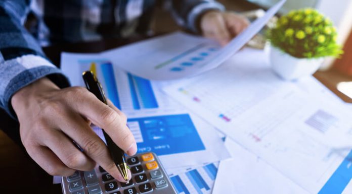 The Founder’s Guide to Startup Accounting accounting