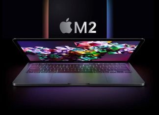 M2 MacBook Pro Review M2 MacBook Pro