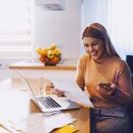 R&D Tax Credit Software: Methods of Computing Tax Credit