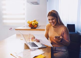 R&D Tax Credit Software: Methods of Computing Tax Credit