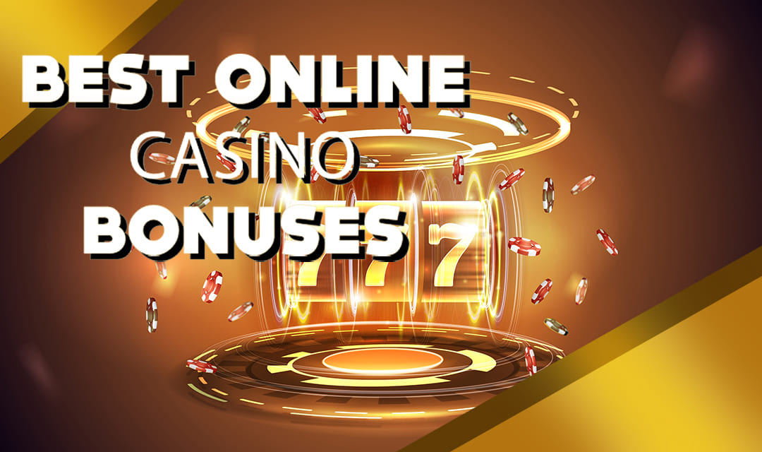 At Last, The Secret To all info about online casino games Is Revealed