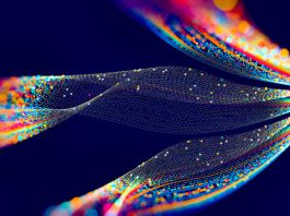 Europe’s Businesses Are Counting on These 3 Technology Investments to Weather a Recession business tech