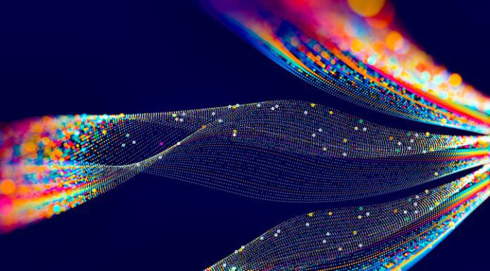 Europe’s Businesses Are Counting on These 3 Technology Investments to Weather a Recession business tech