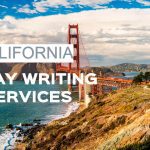 california-essay-writing-services