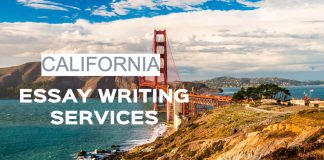 california-essay-writing-services