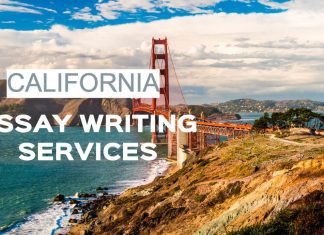 The 5 Best College Essay Writing Services in California california-essay-writing-services