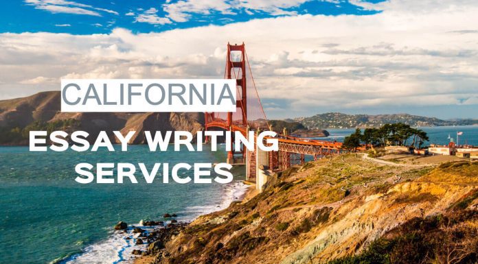 The 5 Best College Essay Writing Services in California california-essay-writing-services
