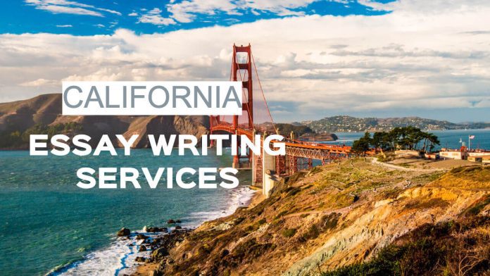 california-essay-writing-services