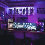 Role Model of the Year: TrainswreckTv Casino Streamer casino streamer