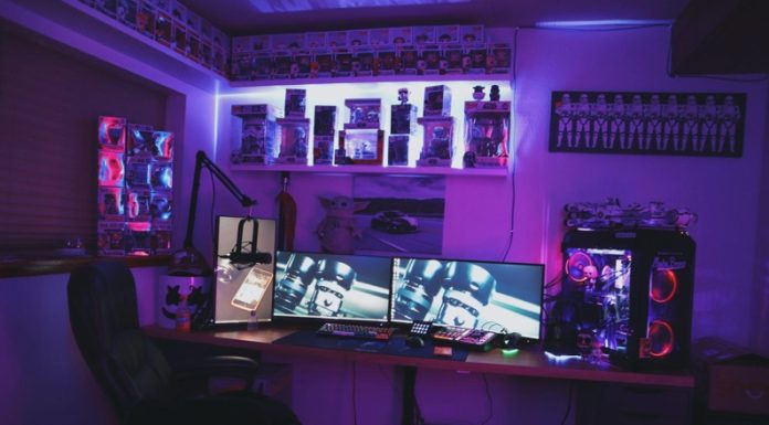 Role Model of the Year: TrainswreckTv Casino Streamer casino streamer