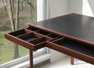 Tips For Buying Quality Leather Desk Accessories Leather Desk