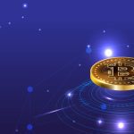 Bitcode Prime Review: Blowing The Lid Off The Bitcode Prime Bot Bitcode Prime Bot