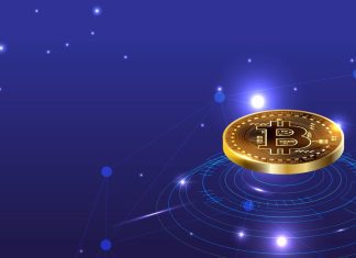 Bitcode Prime Review: Blowing The Lid Off The Bitcode Prime Bot Bitcode Prime Bot