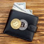 KuCoin Exchange Launches Innovative KuCoin Wallet for Web 3 Exploration crypto wallet