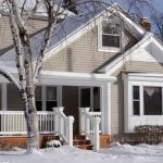 Guide to Buying Your New Home in Detroit detroit