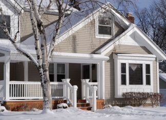 Guide to Buying Your New Home in Detroit detroit