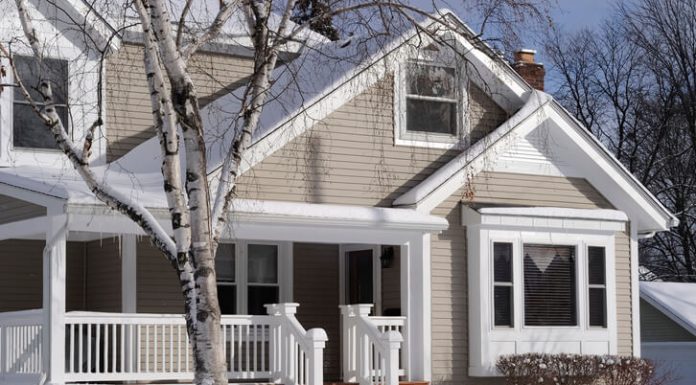 Guide to Buying Your New Home in Detroit detroit