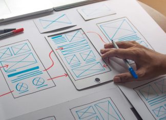Advantages of Developing Software Products on Qt development software