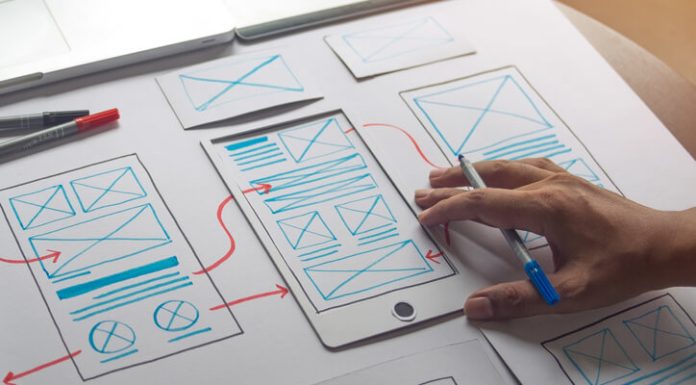 development software