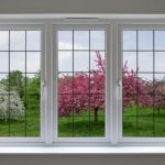 Double Glazing Cost 2022: What Is The Average Price In UK? doubleglazing (1)