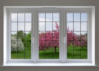 Double Glazing Cost 2022: What Is The Average Price In UK? doubleglazing (1)