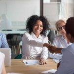 Employment Visa Lawyer