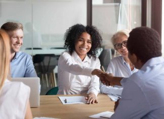 Employment Visa Lawyer