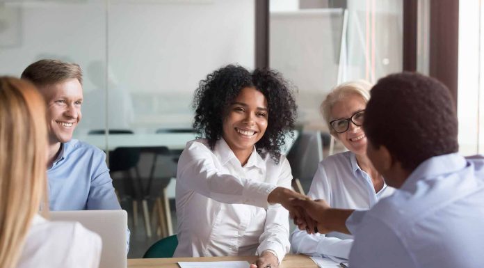 Employment Visa Lawyer